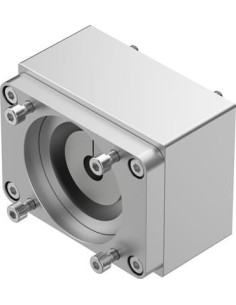 EAMM-A-S95-100A-G2 Zestaw osiowy | Elektryka | Eshop Dopak | Wszystko dla Przemysłu