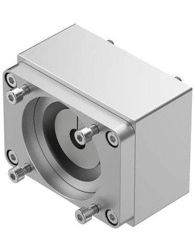 EAMM-A-S95-100A-G2 Zestaw osiowy | Elektryka | Eshop Dopak | Wszystko dla Przemysłu