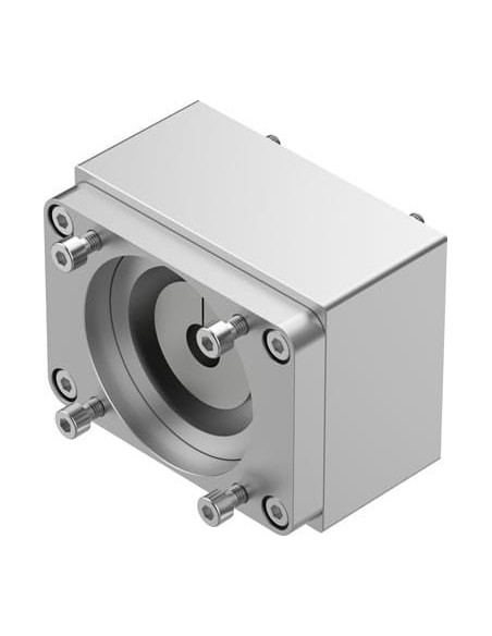 EAMM-A-S95-100A-G2 Zestaw osiowy | Elektryka | Eshop Dopak | Wszystko dla Przemysłu