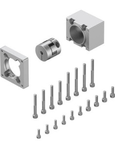 EAMM-A-S38-57A-G2 Zestaw osiowy | Elektryka | Eshop Dopak | Wszystko dla Przemysłu