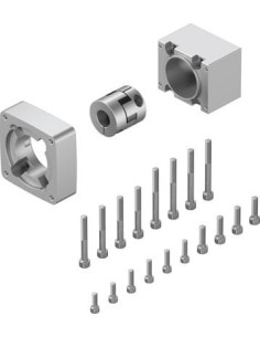 EAMM-A-S48-70A-G2 Zestaw osiowy | Elektryka | Eshop Dopak | Wszystko dla Przemysłu