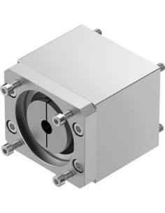 EAMM-A-S62-70A-G2 Zestaw osiowy | Elektryka | Eshop Dopak | Wszystko dla Przemysłu