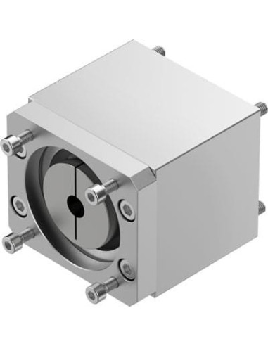 EAMM-A-S62-70A-G2 Zestaw osiowy | Elektryka | Eshop Dopak | Wszystko dla Przemysłu