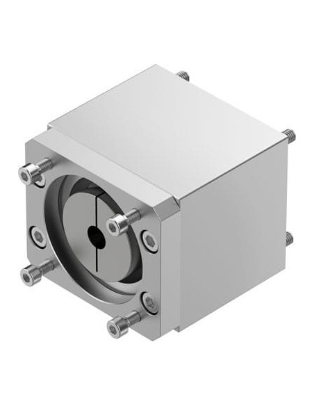 EAMM-A-S62-70A-G2 Zestaw osiowy | Elektryka | Eshop Dopak | Wszystko dla Przemysłu