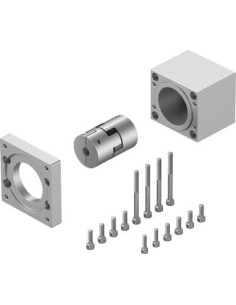 EAMM-A-S62-87A-G2 Zestaw osiowy | Elektryka | Eshop Dopak | Wszystko dla Przemysłu