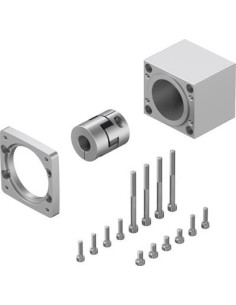 EAMM-A-S62-80P-G2 Zestaw osiowy | Elektryka | Eshop Dopak | Wszystko dla Przemysłu