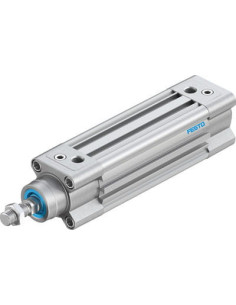 DSBC-32-70-D3-PPVA-N3 Siłownik znormalizowany | Pneumatyka | Eshop Dopak | Wszystko dla Przemysłu