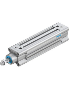 DSBC-32-100-D3-PPVA-N3 Siłownik znormalizowany | Pneumatyka | Eshop Dopak | Wszystko dla Przemysłu