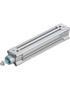 DSBC-32-150-D3-PPVA-N3 Siłownik znormalizowany | Pneumatyka | Eshop Dopak | Wszystko dla Przemysłu