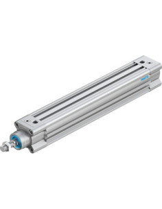 DSBC-32-200-D3-PPVA-N3 Siłownik znormalizowany | Pneumatyka | Eshop Dopak | Wszystko dla Przemysłu