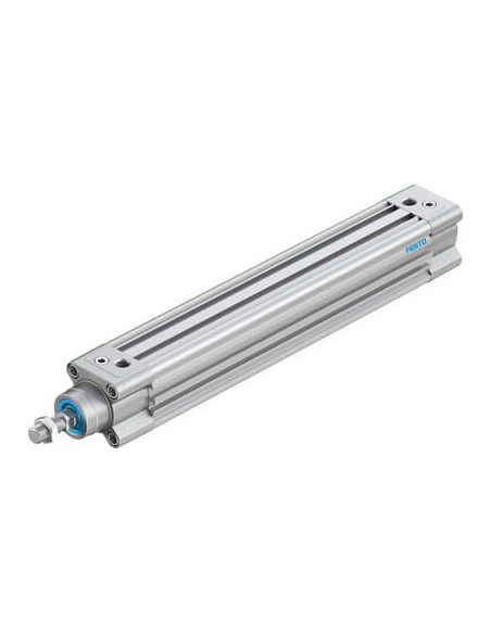 DSBC-32-200-D3-PPVA-N3 Siłownik znormalizowany | Pneumatyka | Eshop Dopak | Wszystko dla Przemysłu