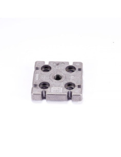 Profil, 3 842 510 294, BOSCH | Elektryka | Eshop Dopak | Wszystko dla Przemysłu
