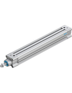 DSBC-32-250-D3-PPVA-N3 Siłownik znormalizowany | Pneumatyka | Eshop Dopak | Wszystko dla Przemysłu