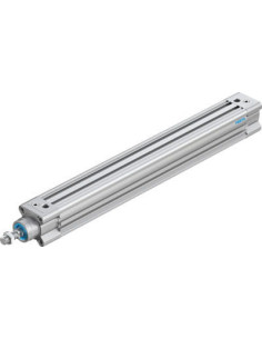 DSBC-32-300-D3-PPVA-N3 Siłownik znormalizowany | Pneumatyka | Eshop Dopak | Wszystko dla Przemysłu