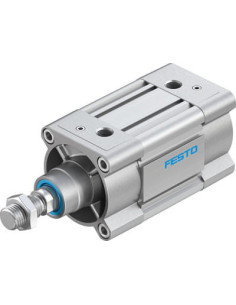 DSBC-80-40-D3-PPVA-N3 Siłownik znormalizowany | Pneumatyka | Eshop Dopak | Wszystko dla Przemysłu