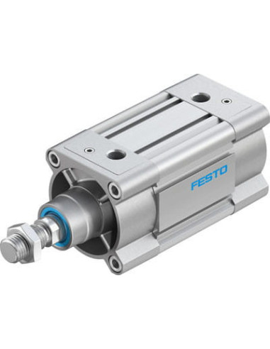 DSBC-80-50-D3-PPVA-N3 Siłownik znormalizowany | Pneumatyka | Eshop Dopak | Wszystko dla Przemysłu