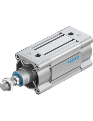 DSBC-80-70-D3-PPVA-N3 Siłownik znormalizowany | Pneumatyka | Eshop Dopak | Wszystko dla Przemysłu