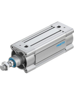 DSBC-80-125-D3-PPVA-N3 Siłownik znormalizowany | Pneumatyka | Eshop Dopak | Wszystko dla Przemysłu
