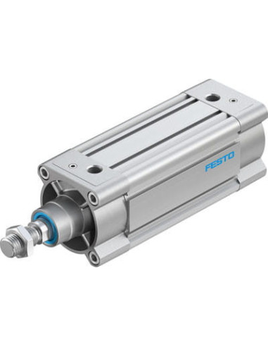 DSBC-80-125-D3-PPVA-N3 Siłownik znormalizowany | Pneumatyka | Eshop Dopak | Wszystko dla Przemysłu