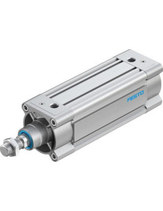 DSBC-80-150-D3-PPVA-N3 Siłownik znormalizowany | Pneumatyka | Eshop Dopak | Wszystko dla Przemysłu