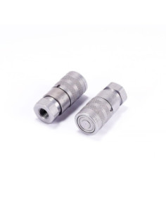 Szybkozłączka żeńska, FFH04 14GAS-14B0, FASTER | Hydraulika | Eshop Dopak | Wszystko dla Przemysłu