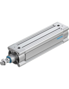 DSBC-80-250-D3-PPVA-N3 Siłownik znormalizowany | Pneumatyka | Eshop Dopak | Wszystko dla Przemysłu