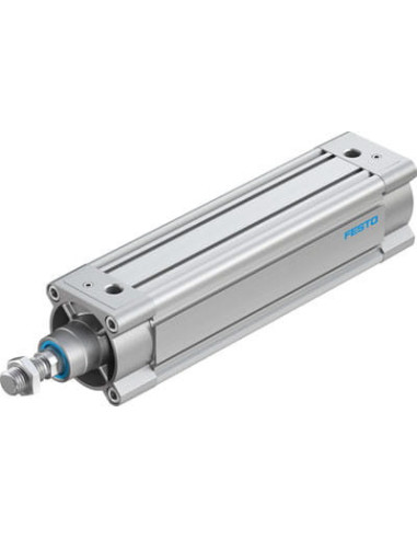 DSBC-80-250-D3-PPVA-N3 Siłownik znormalizowany | Pneumatyka | Eshop Dopak | Wszystko dla Przemysłu
