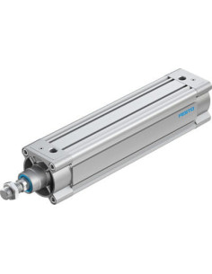 DSBC-80-300-D3-PPVA-N3 Siłownik znormalizowany | Pneumatyka | Eshop Dopak | Wszystko dla Przemysłu