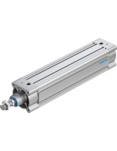 DSBC-80-320-D3-PPVA-N3 Siłownik znormalizowany | Pneumatyka | Eshop Dopak | Wszystko dla Przemysłu