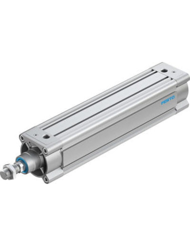 DSBC-80-320-D3-PPVA-N3 Siłownik znormalizowany | Pneumatyka | Eshop Dopak | Wszystko dla Przemysłu