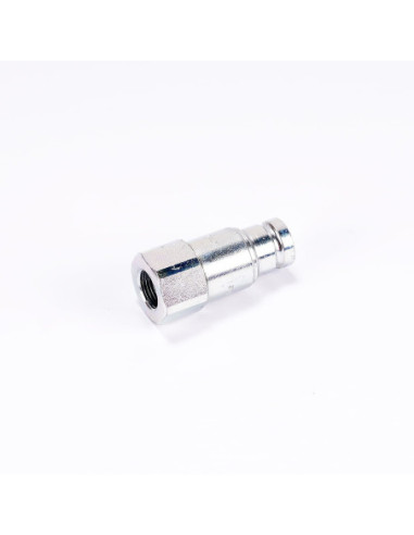 Złączka, M-A9 3/8 BSP, STUCCHI | Hydraulika | Eshop Dopak | Wszystko dla Przemysłu
