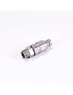 Szybkozłączka męska, 14 GAS 14DO FFH04 M-14C0, FASTER | Hydraulika | Eshop Dopak | Wszystko dla Przemysłu