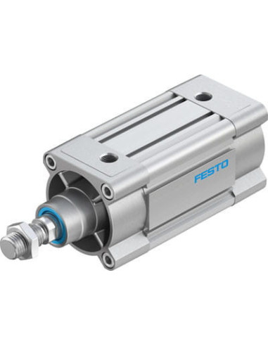 DSBC-80-70-D3-PPSA-N3 Siłownik znormalizowany | Pneumatyka | Eshop Dopak | Wszystko dla Przemysłu