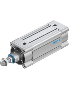 DSBC-80-125-D3-PPSA-N3 Siłownik znormalizowany | Pneumatyka | Eshop Dopak | Wszystko dla Przemysłu