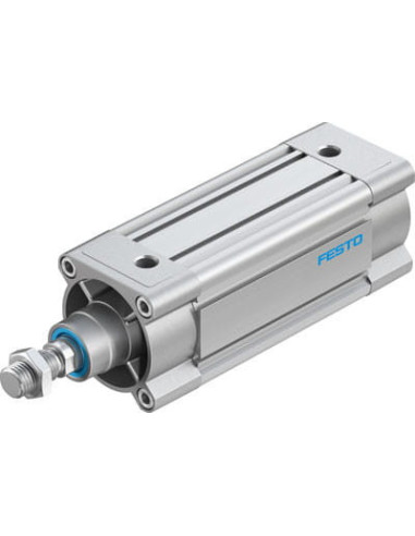 DSBC-80-125-D3-PPSA-N3 Siłownik znormalizowany | Pneumatyka | Eshop Dopak | Wszystko dla Przemysłu