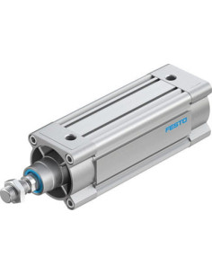 DSBC-80-150-D3-PPSA-N3 Siłownik znormalizowany | Pneumatyka | Eshop Dopak | Wszystko dla Przemysłu