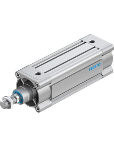 DSBC-80-150-D3-PPSA-N3 Siłownik znormalizowany | Pneumatyka | Eshop Dopak | Wszystko dla Przemysłu