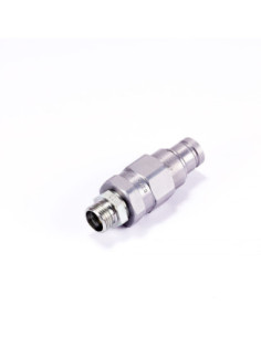 Szybkozłączka męska, 38GAS 14ED FFH06 M-14F0, FASTER | Hydraulika | Eshop Dopak | Wszystko dla Przemysłu