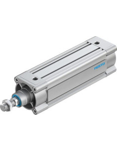 DSBC-80-200-D3-PPSA-N3 Siłownik znormalizowany | Pneumatyka | Eshop Dopak | Wszystko dla Przemysłu