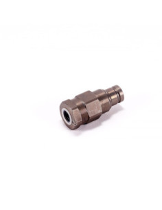 Szybkozłączka męska, 38GAS 14ED FFH06 M-14F0, FASTER | Hydraulika | Eshop Dopak | Wszystko dla Przemysłu 2