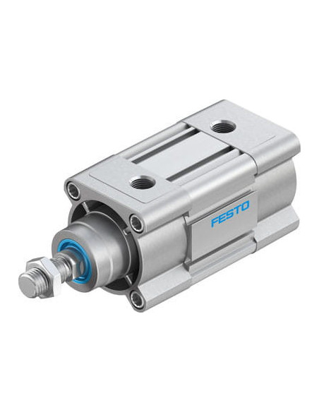 DSBC-63-20-D3-PPSA-N3 Siłownik znormalizowany | Pneumatyka | Eshop Dopak | Wszystko dla Przemysłu