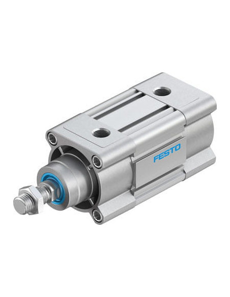 DSBC-63-25-D3-PPSA-N3 Siłownik znormalizowany | Pneumatyka | Eshop Dopak | Wszystko dla Przemysłu