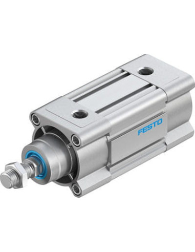 DSBC-63-40-D3-PPSA-N3 Siłownik znormalizowany | Pneumatyka | Eshop Dopak | Wszystko dla Przemysłu
