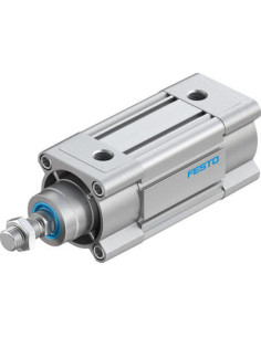 DSBC-63-50-D3-PPSA-N3 Siłownik znormalizowany | Pneumatyka | Eshop Dopak | Wszystko dla Przemysłu