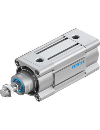 DSBC-63-50-D3-PPSA-N3 Siłownik znormalizowany | Pneumatyka | Eshop Dopak | Wszystko dla Przemysłu
