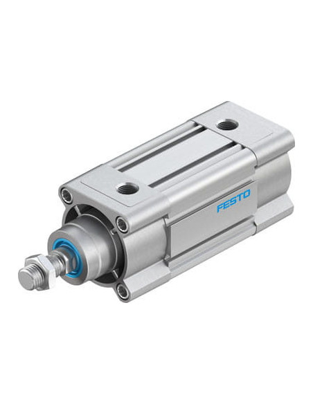 DSBC-63-50-D3-PPSA-N3 Siłownik znormalizowany | Pneumatyka | Eshop Dopak | Wszystko dla Przemysłu