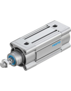 DSBC-63-70-D3-PPSA-N3 Siłownik znormalizowany | Pneumatyka | Eshop Dopak | Wszystko dla Przemysłu