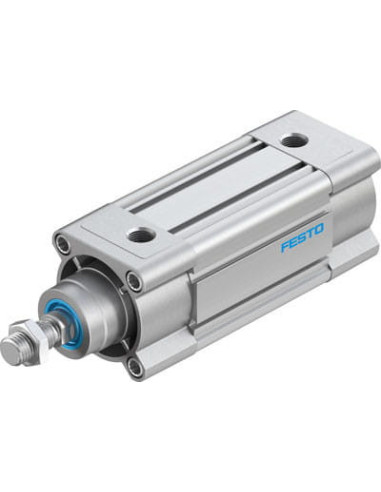DSBC-63-70-D3-PPSA-N3 Siłownik znormalizowany | Pneumatyka | Eshop Dopak | Wszystko dla Przemysłu
