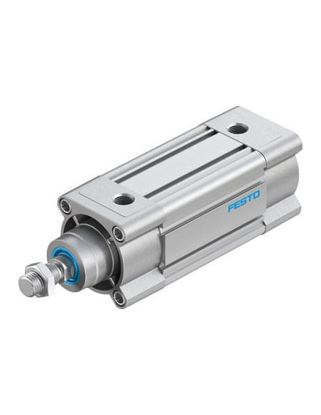DSBC-63-70-D3-PPSA-N3 Siłownik znormalizowany | Pneumatyka | Eshop Dopak | Wszystko dla Przemysłu