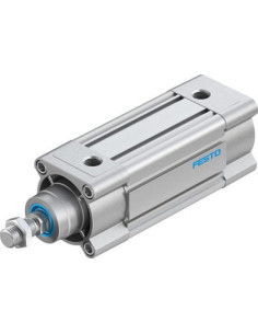 DSBC-63-80-D3-PPSA-N3 Siłownik znormalizowany | Pneumatyka | Eshop Dopak | Wszystko dla Przemysłu